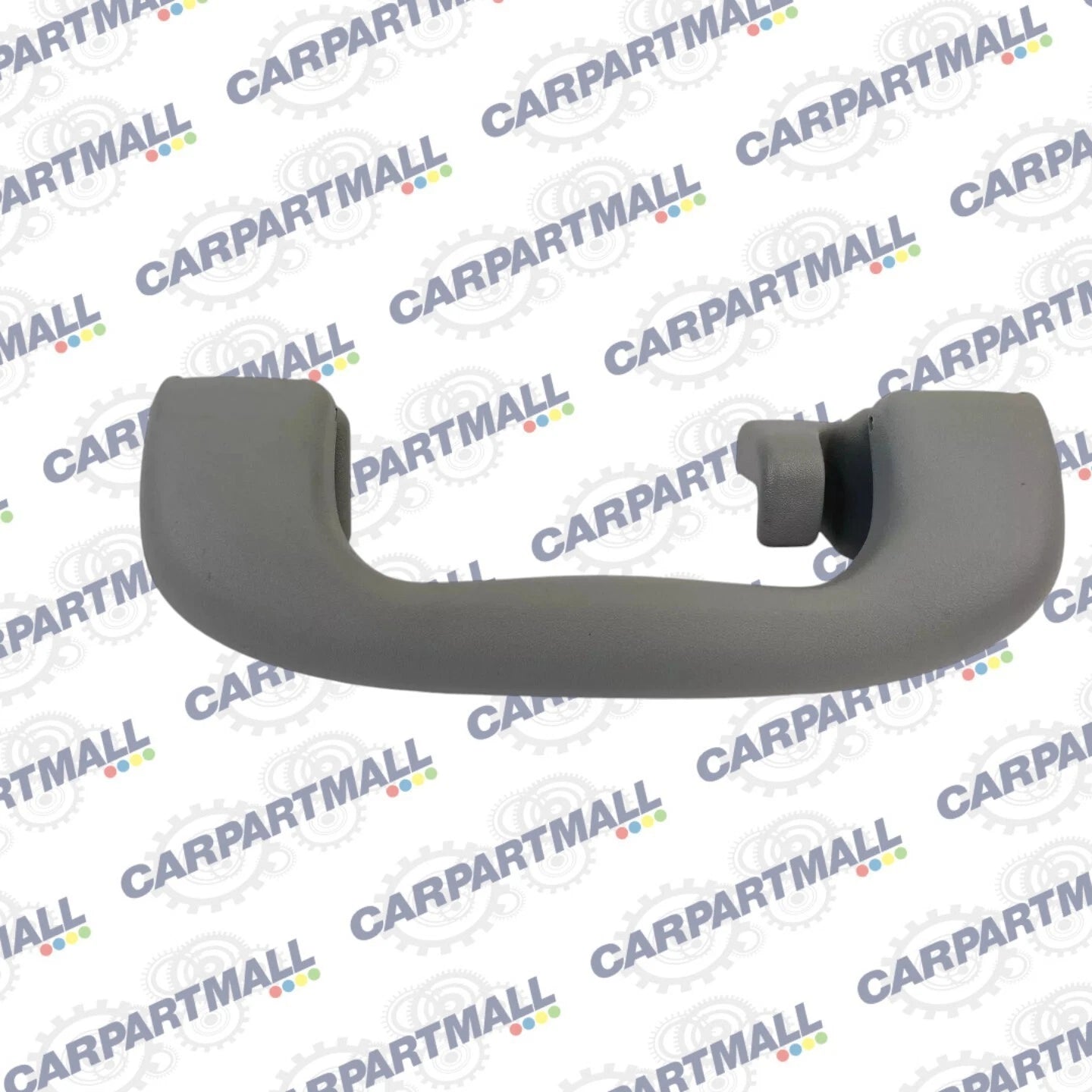 2011-2016 CHEVROLET CRUZE REAR RIGHT SIDE ROOF INTERIOR GRAB GRIP ASSIST HANDLE