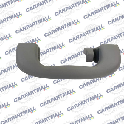 2011-2016 CHEVROLET CRUZE REAR RIGHT SIDE ROOF INTERIOR GRAB GRIP ASSIST HANDLE