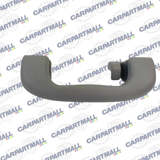 2011-2016 CHEVROLET CRUZE REAR RIGHT SIDE ROOF INTERIOR GRAB GRIP ASSIST HANDLE
