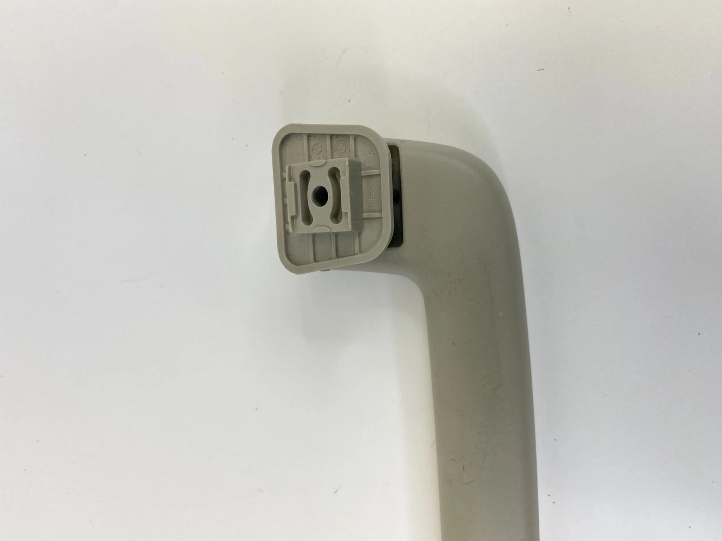 17-20 FORD FUSION FRONT LEFT INNER ROOF GRAB GRIP ASSIST HANDLE DS73-A045B14-A