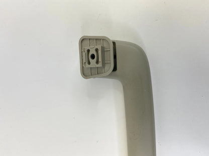 17-20 FORD FUSION FRONT LEFT INNER ROOF GRAB GRIP ASSIST HANDLE DS73-A045B14-A