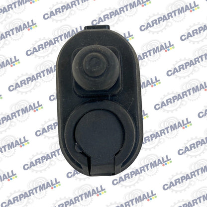 2003-2014 Honda Accord Sedan Front Left Door Jamb Ajar Light Switch Sensor