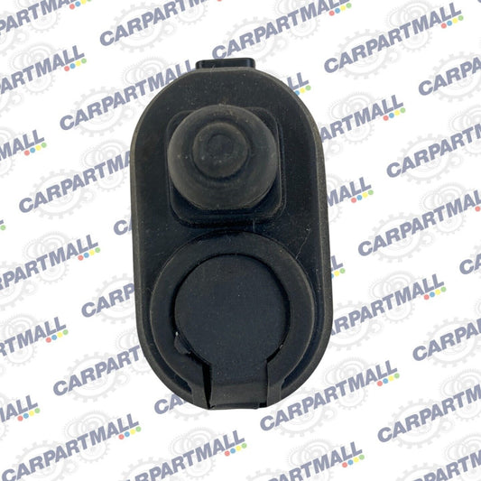 2003-2014 Honda Accord Sedan Front Left Door Jamb Ajar Light Switch Sensor