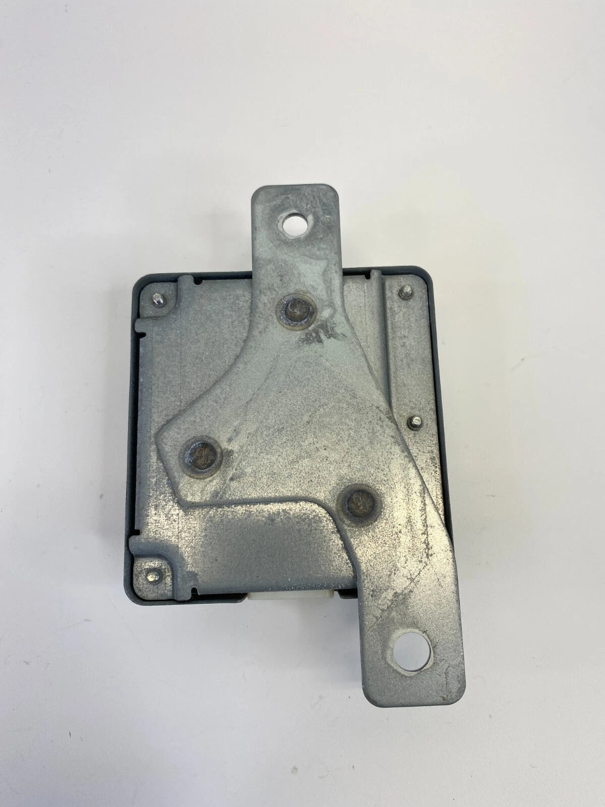 07 08 INFINITI G35 3.5L A/T CHASSIS TRANSFER CASE CONTROL MODULE 41650-JK500 OEM