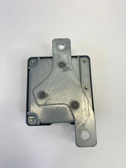07 08 INFINITI G35 3.5L A/T CHASSIS TRANSFER CASE CONTROL MODULE 41650-JK500 OEM