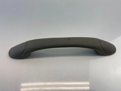 2001-2007 TOYOTA HIGHLANDER ROOF REAR LEFT DRIVER INNER INTERIOR GRAB HANDLE BAR