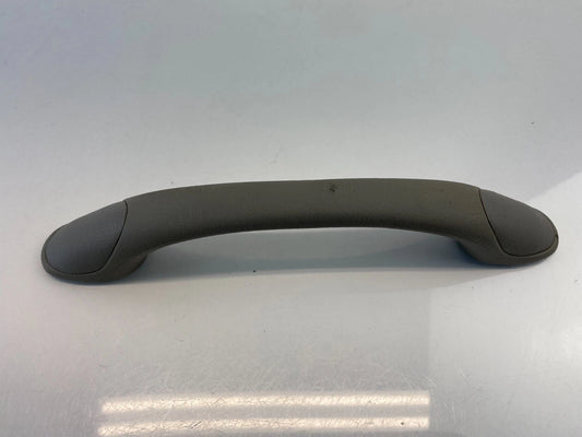2001-2007 TOYOTA HIGHLANDER ROOF REAR LEFT DRIVER INNER INTERIOR GRAB HANDLE BAR
