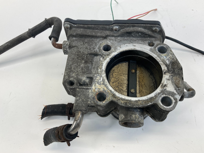 2006 2007 2008 2009 2010 Scion tC Throttle Body Throttle Valve 22030-28070 OEM