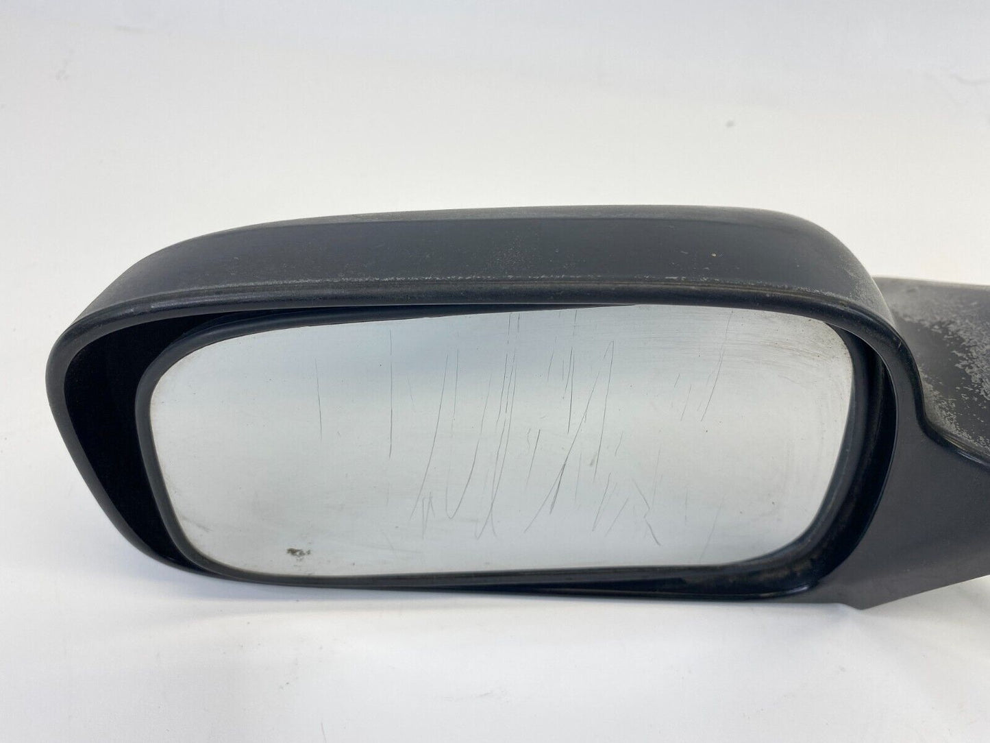 1997 1998 1999 2000 2001 Toyota Camry Left Driver Side View Power Door Mirror