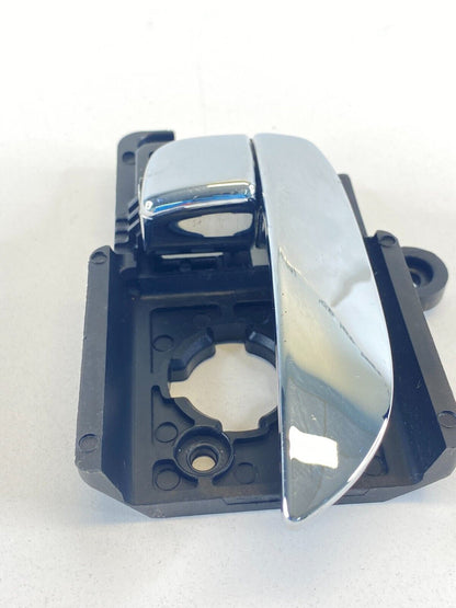 2010 Hyundai Elantra Sedan 4DR Rear Right Side Inner Door Handle 82623-HD000 OEM