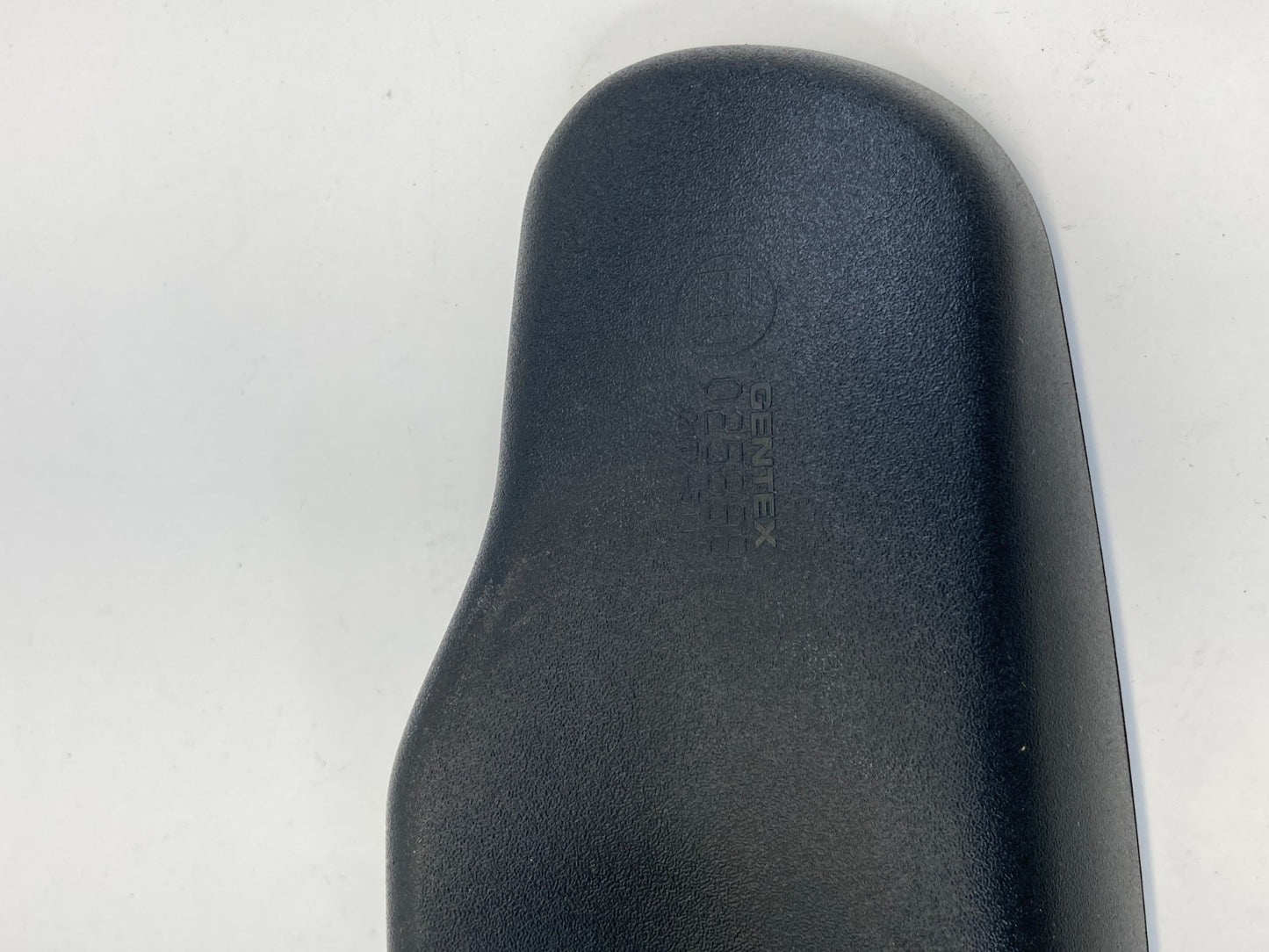 2003-2008 GMC Yukon Auto Dimming Rear View Interior Mirror W/OnStar 15269045 OEM