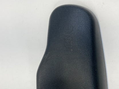 2003-2008 GMC Yukon Auto Dimming Rear View Interior Mirror W/OnStar 15269045 OEM