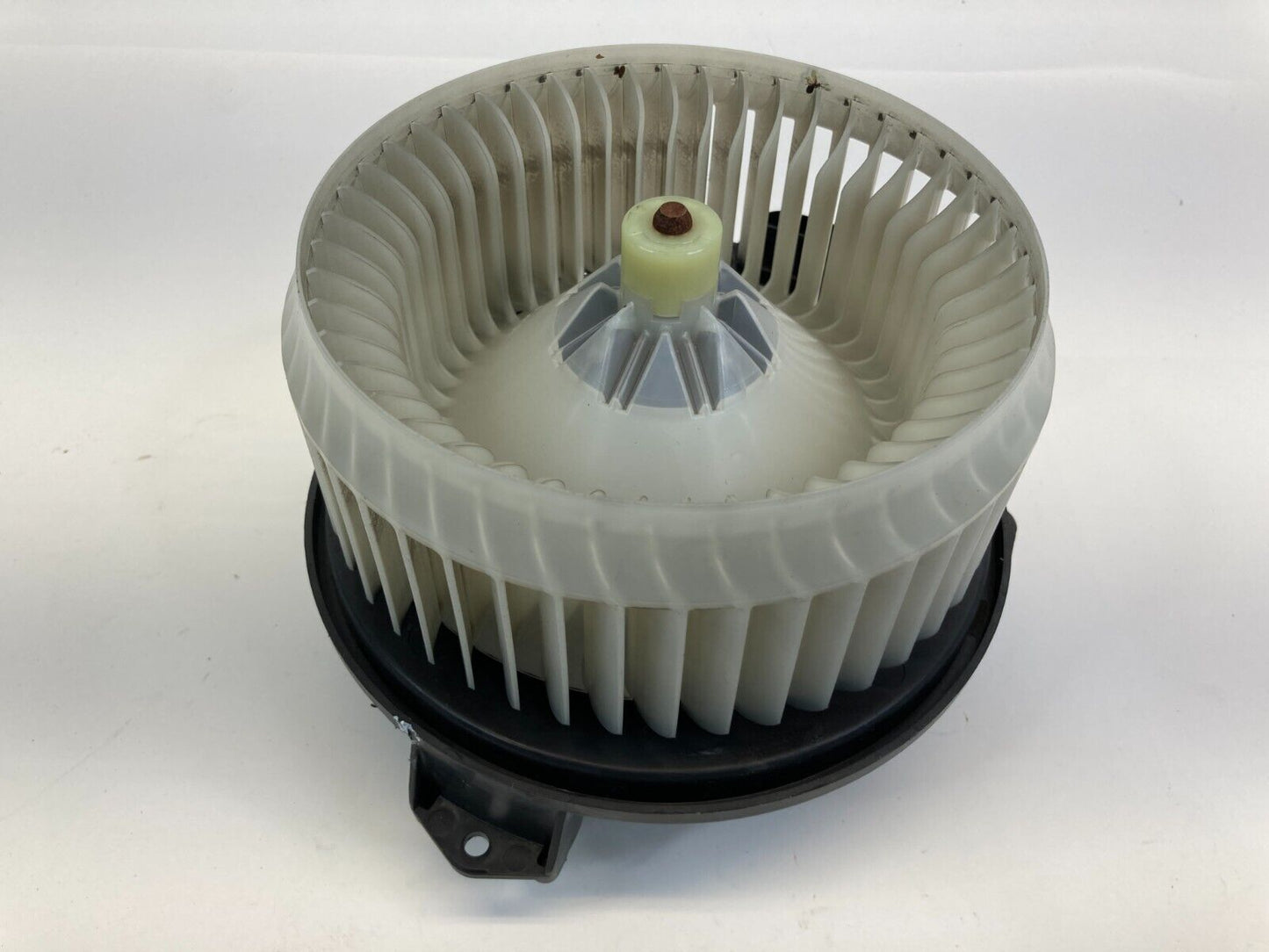 2008-2012 Honda Accord Sedan 3.5L V6 A/C AC Heater Blower Motor AY272700-5400