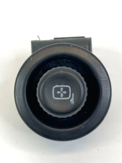 2006-2012 FORD FUSION FRONT LEFT DOOR POWER MIRROR SWITCH 7L3T17B676AA3JA6 OEM