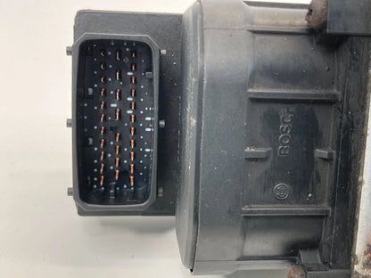 2003 2004 FORD CROWN VICTORIA 4.6L RWD ABS ANTI LOCK BRAKE PUMP MODULE OEM