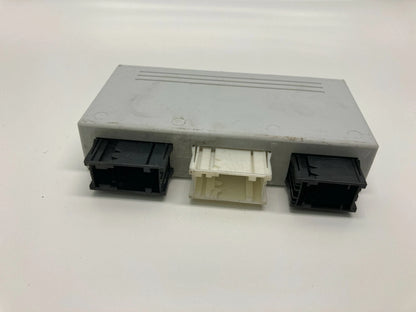 2002-2005 BMW 745I 745LI PARKING ASSIST DISTANCE CONTROL MODULE OEM 66216918126