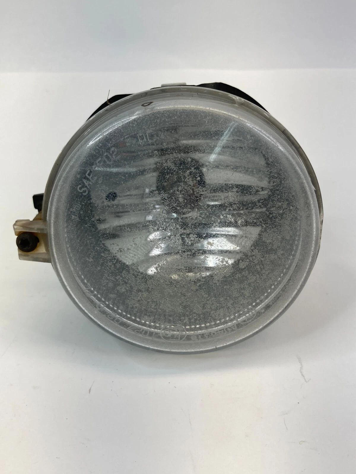 05-09 CHRYSLER TOWN & COUNTRY FRONT LEFT DRIVER SIDE FOG LIGHT LAMP 4805857AB
