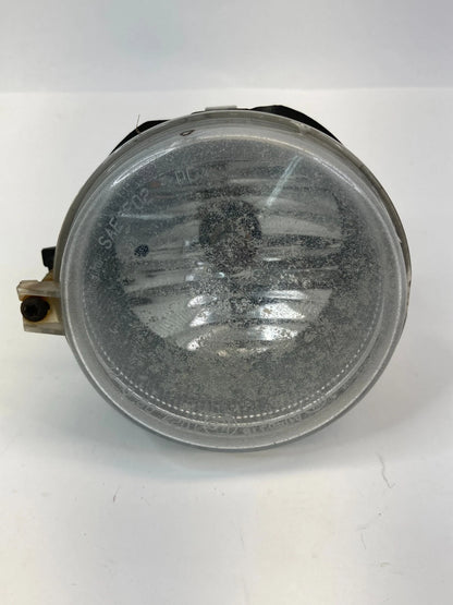 05-09 CHRYSLER TOWN & COUNTRY FRONT LEFT DRIVER SIDE FOG LIGHT LAMP 4805857AB