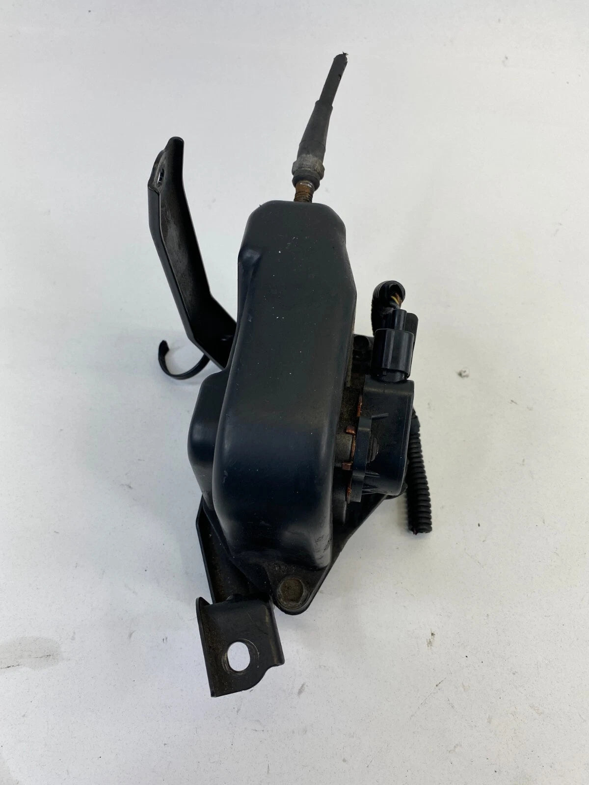 2003-2006 ACURA MDX 3.5L CRUISE CONTROL SERVO MODULE ACTUATOR UNIT OEM