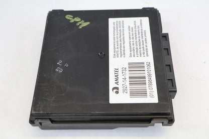 2017 2018 CRUZE CAMARO YUKON KEYLESS ENTRY DOOR CONTROL MODULE OEM 13510106