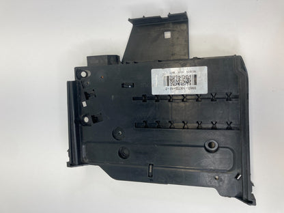 2012-2014 Ford Focus 2.0L Battery Terminal Power Distribution Control Module