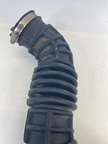 2008-2014 DODGE AVENGER 2.4L AIR INTAKE CLEANER DUCT HOSE TUBE PIPE 04891635AC