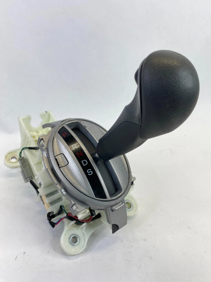 2009-2013 HONDA FIT 1.5L AUTOMATIC TRANSMISSION GEAR SHIFT ASSEMBLY OEM
