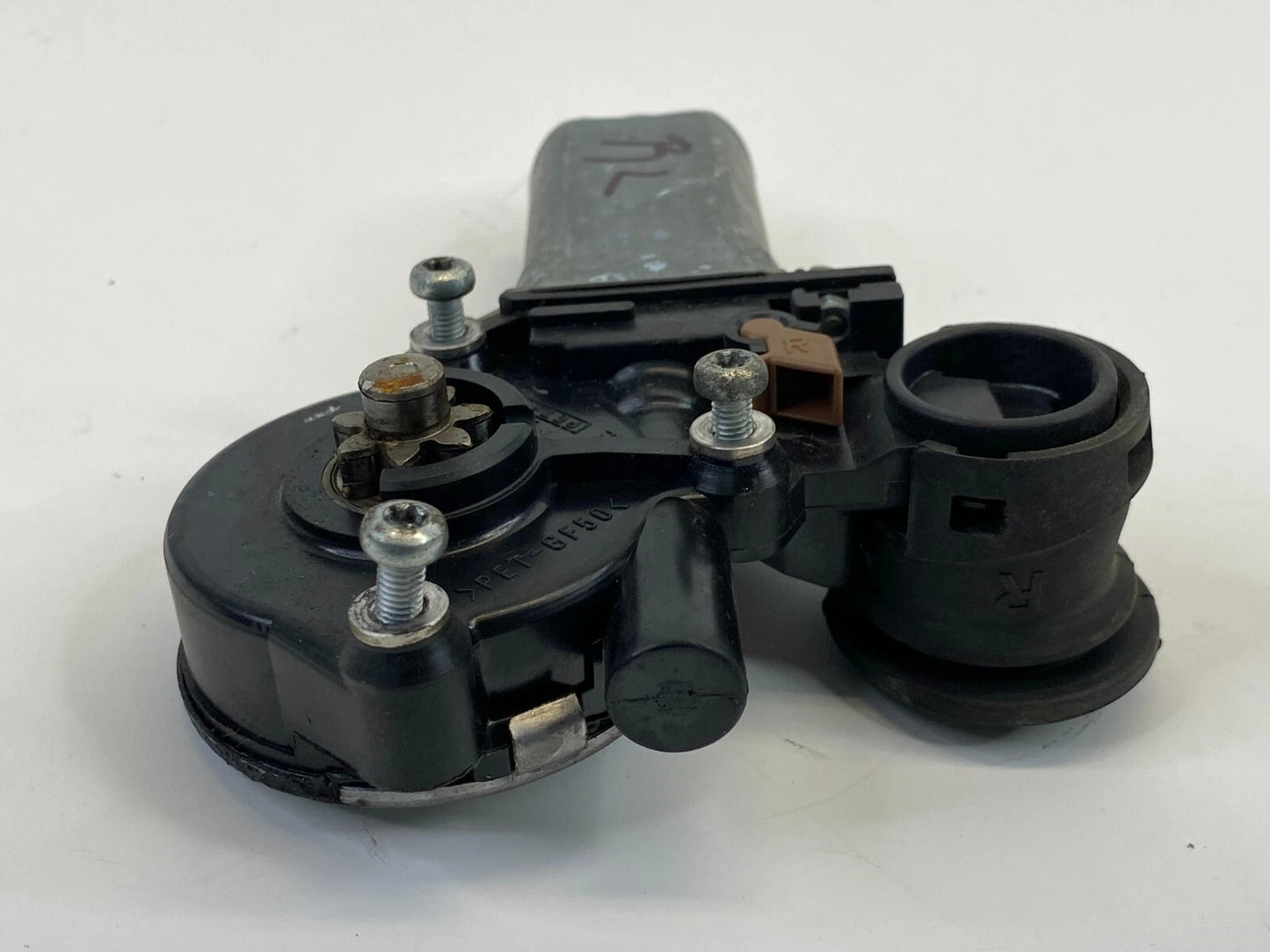 2002-2006 TOYOTA CAMRY 03-08 COROLLA REAR LEFT DOOR WINDOW MOTOR 85710-AA050