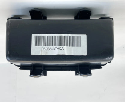 13-18 NISSAN ALTIMA CENTER CONSOLE COMPARTMENT STORAGE INSERT 96988-3TA0A OEM