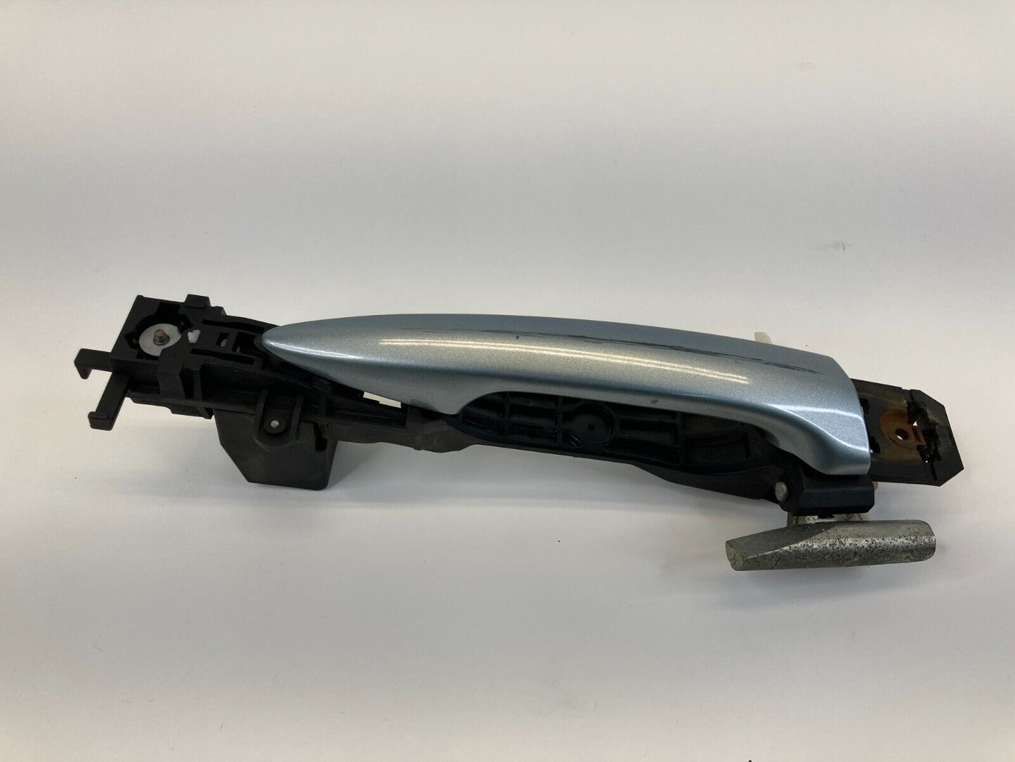 2006-2013 Lexus IS250 IS350 Sedan Rear Right Passenger Exterior Door Handle OEM