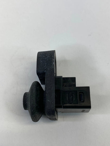 2008-2011 NISSAN ROGUE SUV REAR LEFT SIDE DOOR LIGHT AJAR JAMB SWITCH SENSOR OEM
