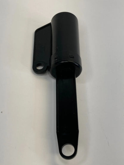 2012-2015 MAZDA5 MAZDA 5 GLOVE BOX COMPARTMENT SUPPORT DAMPER OEM