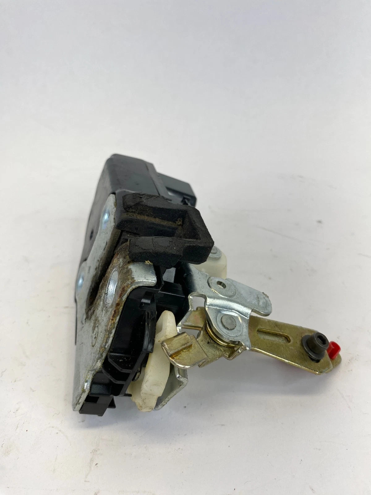 03-07 JEEP LIBERTY REAR SWING TAILGATE LIFTGATE POWER LOCK LATCH ACTUATOR OEM