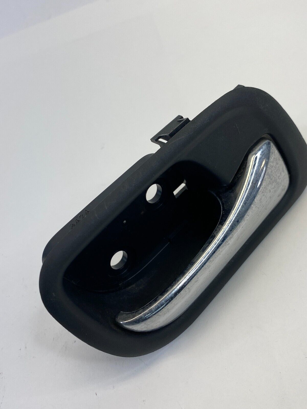 04 05 06 07 08 Acura TSX Rear Right Back Side Inner Interior Door Handle RR RH