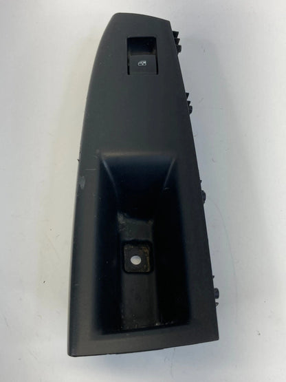 2011-2016 CHEVROLET CRUZE REAR RIGHT DOOR WINDOW CONTROL SWITCH 20933566 OEM