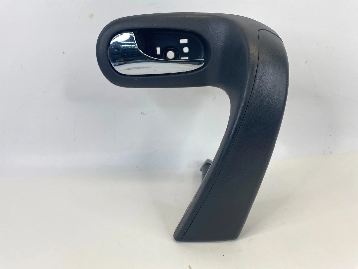 2008-2012 BUICK ENCLAVE INTERIOR REAR LEFT DOOR GRAB PULL HANDLE ASSEMBLY OEM