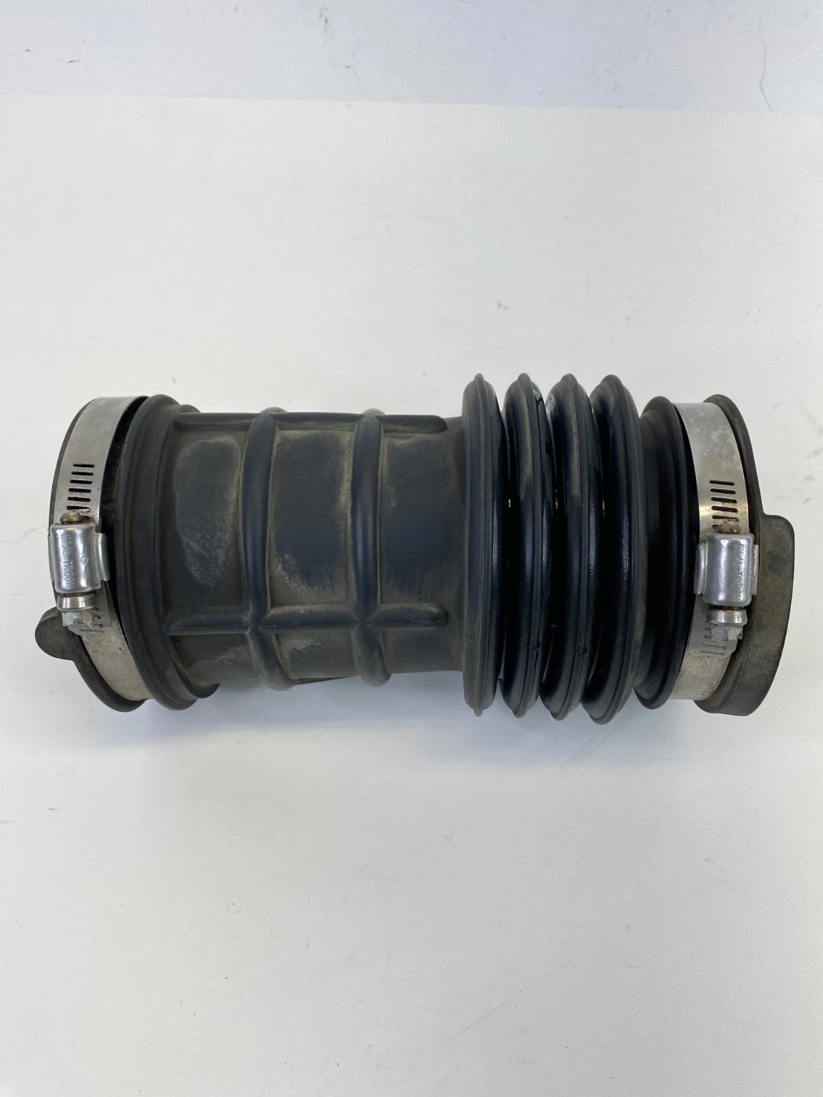 13-19 FORD TAURUS INTERCEPTOR SEDAN 3.5L AIR CLEANER INTAKE HOSE DA83-9F805-DA