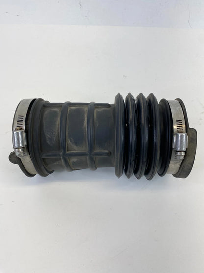 13-19 FORD TAURUS INTERCEPTOR SEDAN 3.5L AIR CLEANER INTAKE HOSE DA83-9F805-DA