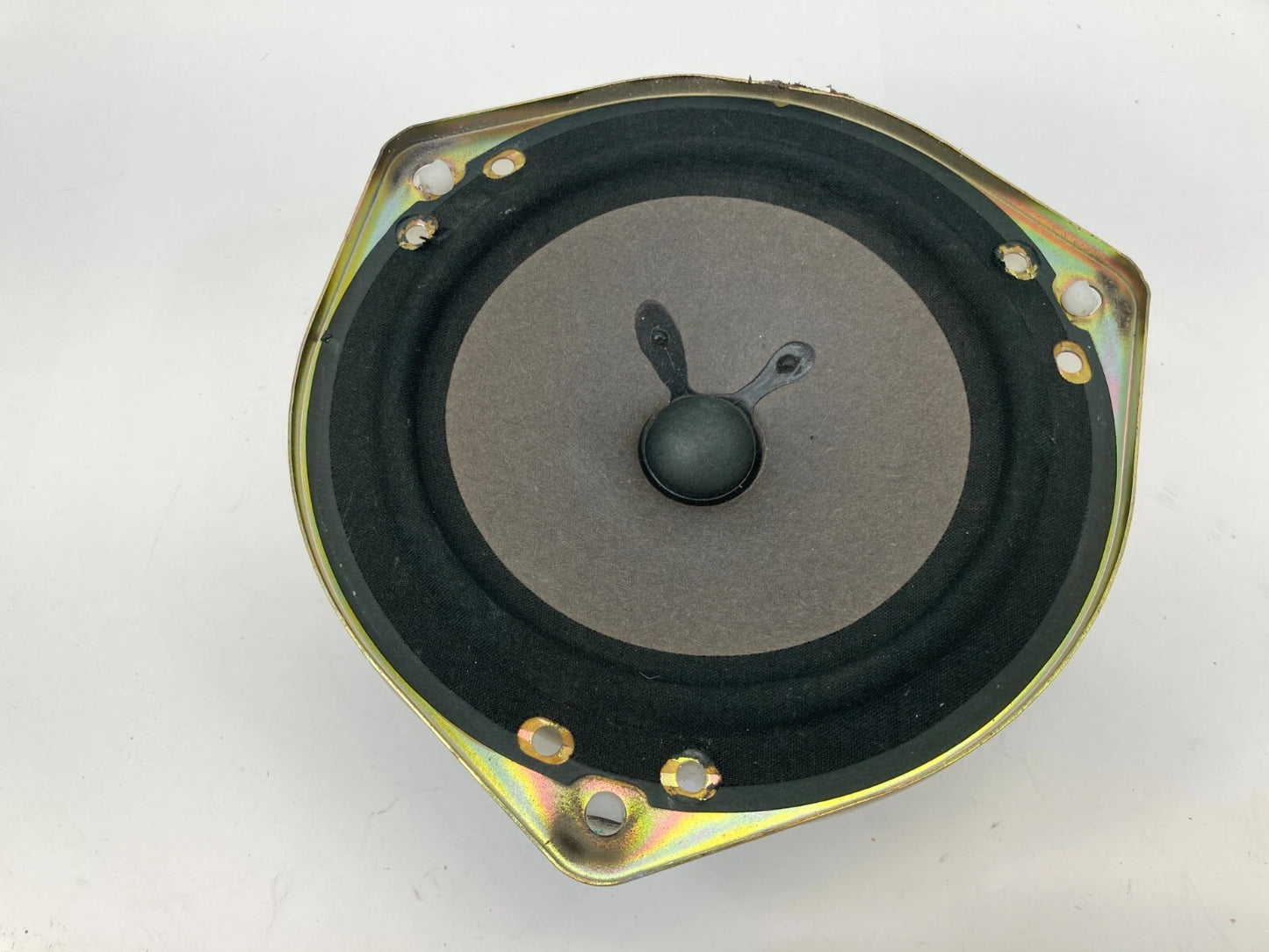 2000 2001 2002 2003 ACURA TL REAR LEFT SIDE BACK DOOR AUDIO SPEAKER SOUND OEM