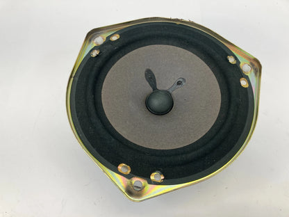 2000 2001 2002 2003 ACURA TL REAR LEFT SIDE BACK DOOR AUDIO SPEAKER SOUND OEM