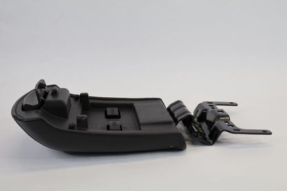 2013-2016 FORD ESCAPE CENTER CONSOLE ARMREST ARM REST LID COVER OEM