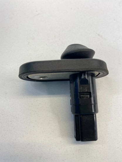 2002-2011 TOYOTA CAMRY REAR RIGHT SIDE DOOR LIGHT AJAR JAMB SENSOR SWITCH OEM