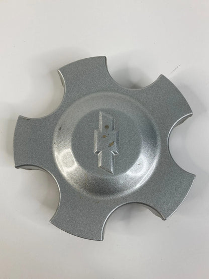 2006-2012 CHEVROLET IMPALA RIM WHEEL CENTER CAP HUBCAP 9596356 4 1/2 INCH OEM