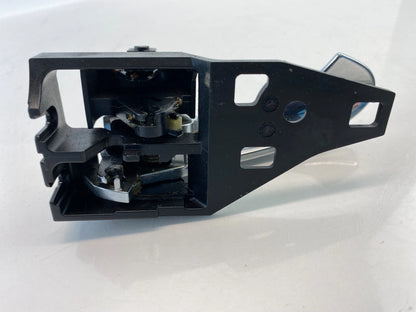 2007-2011 TOYOTA CAMRY REAR RIGHT SIDE INNER INTERIOR DOOR HANDLE 69273-06030