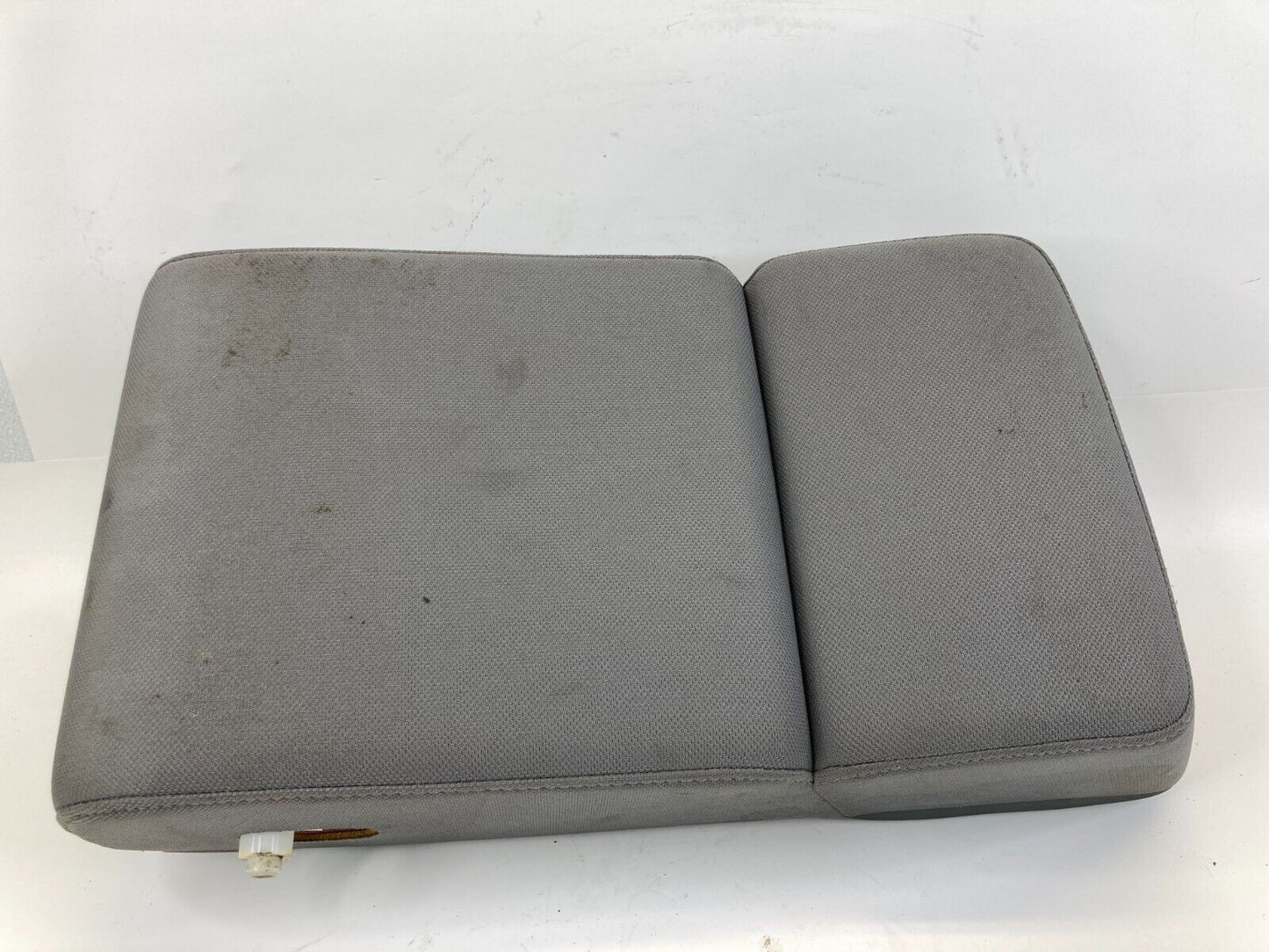 2004 2005 Ford F-150 Front Center Jum Seat Armrest Arm Rest Compartment OEM