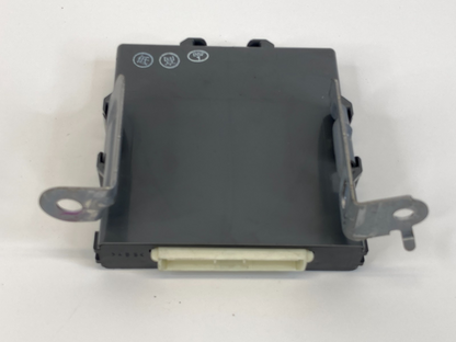 2006-2009 Toyota Prius Power Supply Source Control Module Unit 89670-47010 OEM