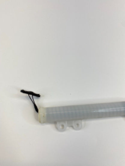 2001-2006 Hyundai Elantra Glove Box Door Damper Stopper Check Strap Support OEM