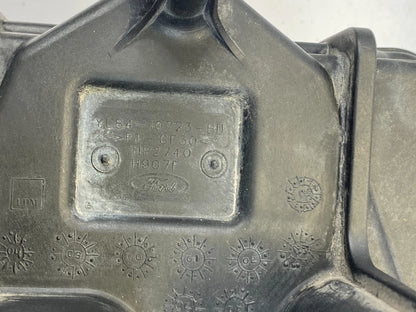 2001-2010 FORD ESCAPE BATTERY SUPPORT TRAY HOLDER ASSY YL84-10723-BD OEM