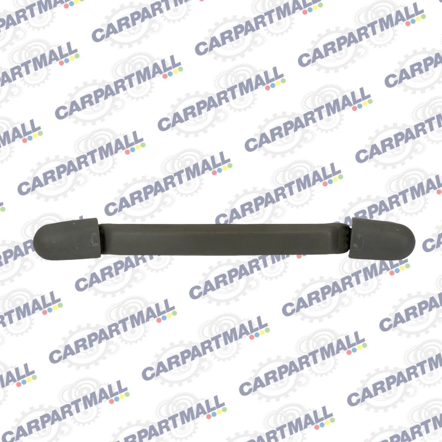 1996-2000 HYUNDAI ELANTRA ROOF INNER FRONT RIGHT GRAB ASSIST HANDLE OEM