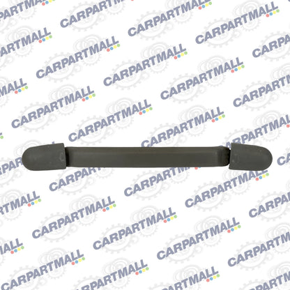 1996-2000 HYUNDAI ELANTRA ROOF INNER FRONT RIGHT GRAB ASSIST HANDLE OEM